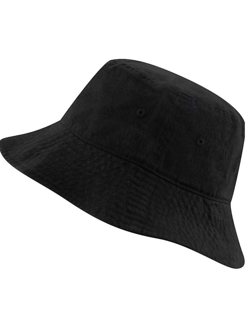 Self Design, Solid Sports/Regular Cap - Image 5