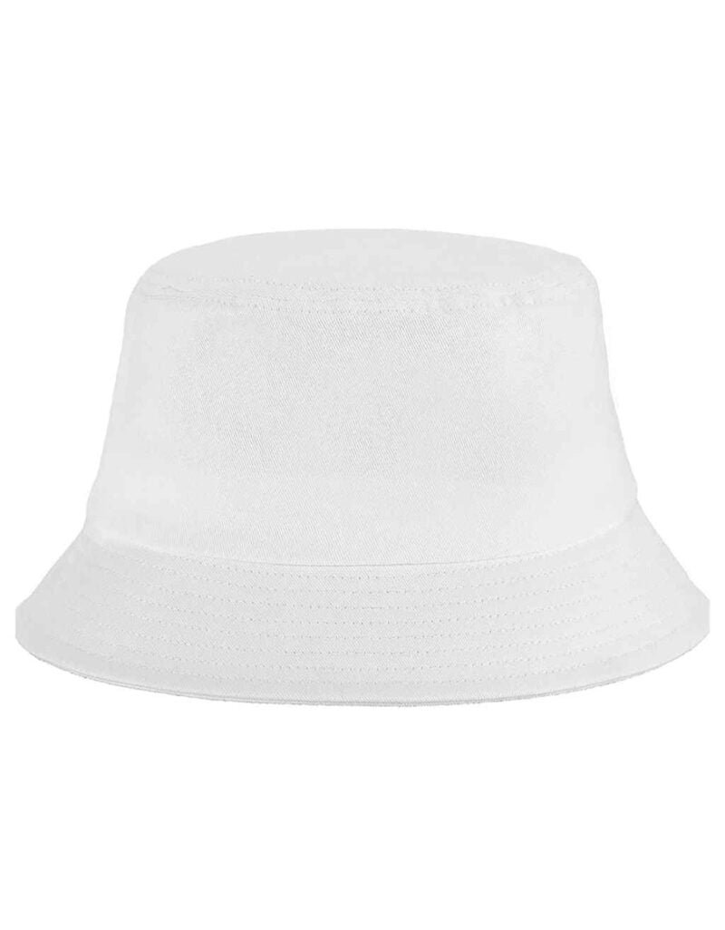 Self Design, Solid Sports/Regular Cap - Image 2